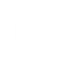 LIVECHAT HENG4